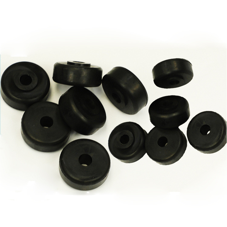 厂家密封圈环保食品级橡胶o型密封圈耐高温防水氟胶O型橡胶圈现货