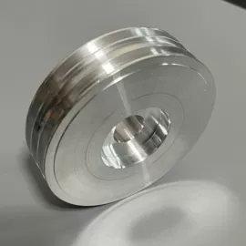 其他水暖五金;其他管件;球阀