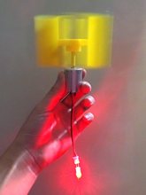 ��ֱʽ�S΢���L���l늙C С��ֱ�� �L�~�~ƬDIY�������� �����l�