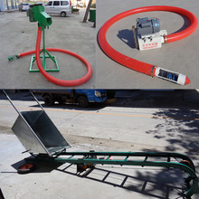 �ռZ��݆܇�Ғ��bж���Z�C ܛ�ܳ�Z�C�Zʳ���͙C�S�ҹ���