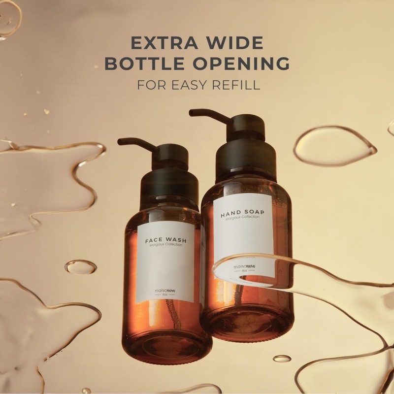 71502B243PL._AC_SL1500_