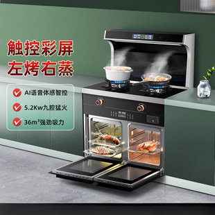 ���t��̫̫������N�����ß��C�w��׃�l�Z���ٿ�����������һ�w��