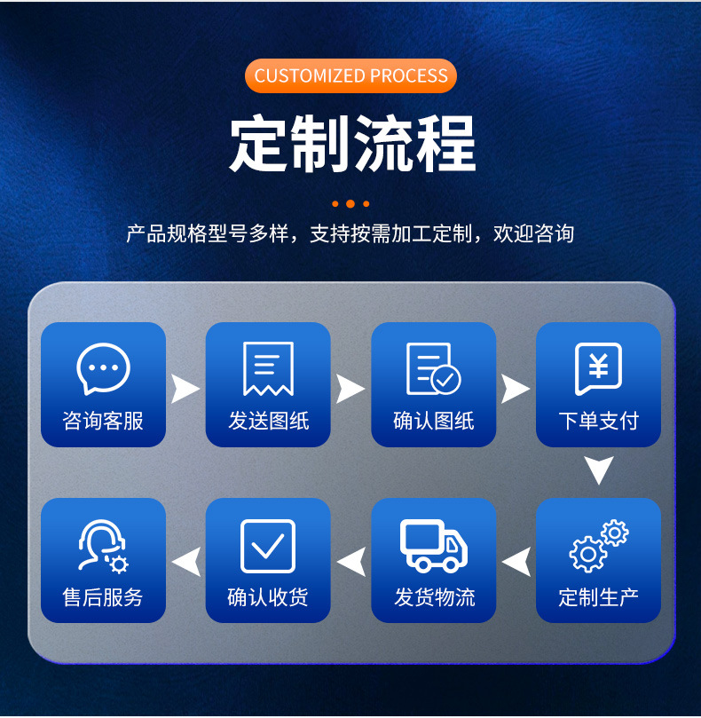 详情页_18.jpg