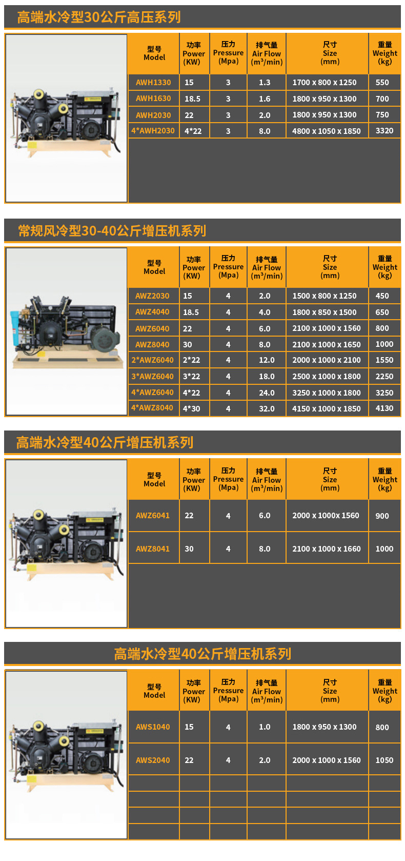增压空压机（中文）_07.jpg