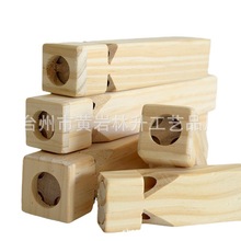 �S��ֱ�N���l��ӡlogo4����ľ����ľ�|��܇��ľ����ľ�ƿ���