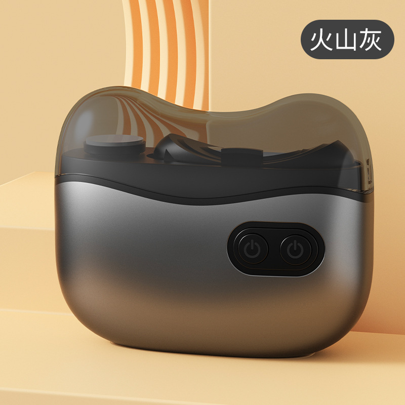 新型電気爪磨き器家庭用携帯爪修理器|undefined