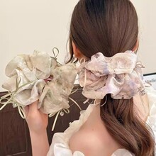 ���������nϵ�����黨�lȦ��Ů���ᳬ�ɚW�������l�^�K�����^�l�K