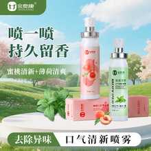 ̩ɿǻFښ־Сɱy¿ڇl