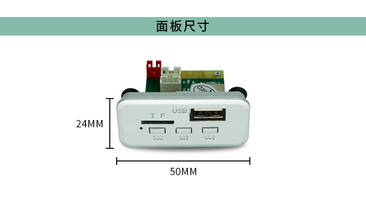 gG+cjPqtyNRshAcdJLmje5KrlxRhF0ubU9Fy