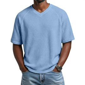 连衣裙;时尚休闲套装;女式T恤