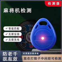 ?�錢�C�������������ڿƼ�����ǧ��ǧ�����b���錢���A