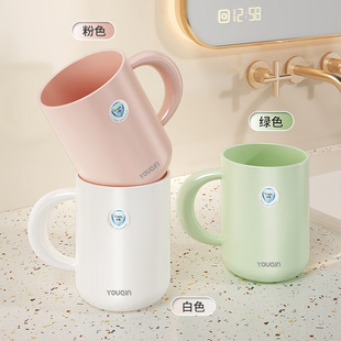 ���ڱ�ˢ����ϴ�����Ӽ��Ã�ͯ�¿���ֵ�����ռ{�ߙn�������߱�