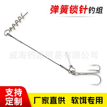 ����ܛ�D�~�h�������iᘹ��~pike�~�η���ܛ�D·���h�羳���Q����