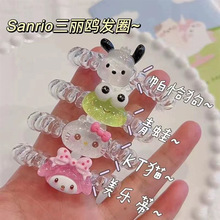 �¿�W�����������t�Ԓ���lȦkt؈�ɐ�������Ů�Ŀ�ͨ�^lȦ