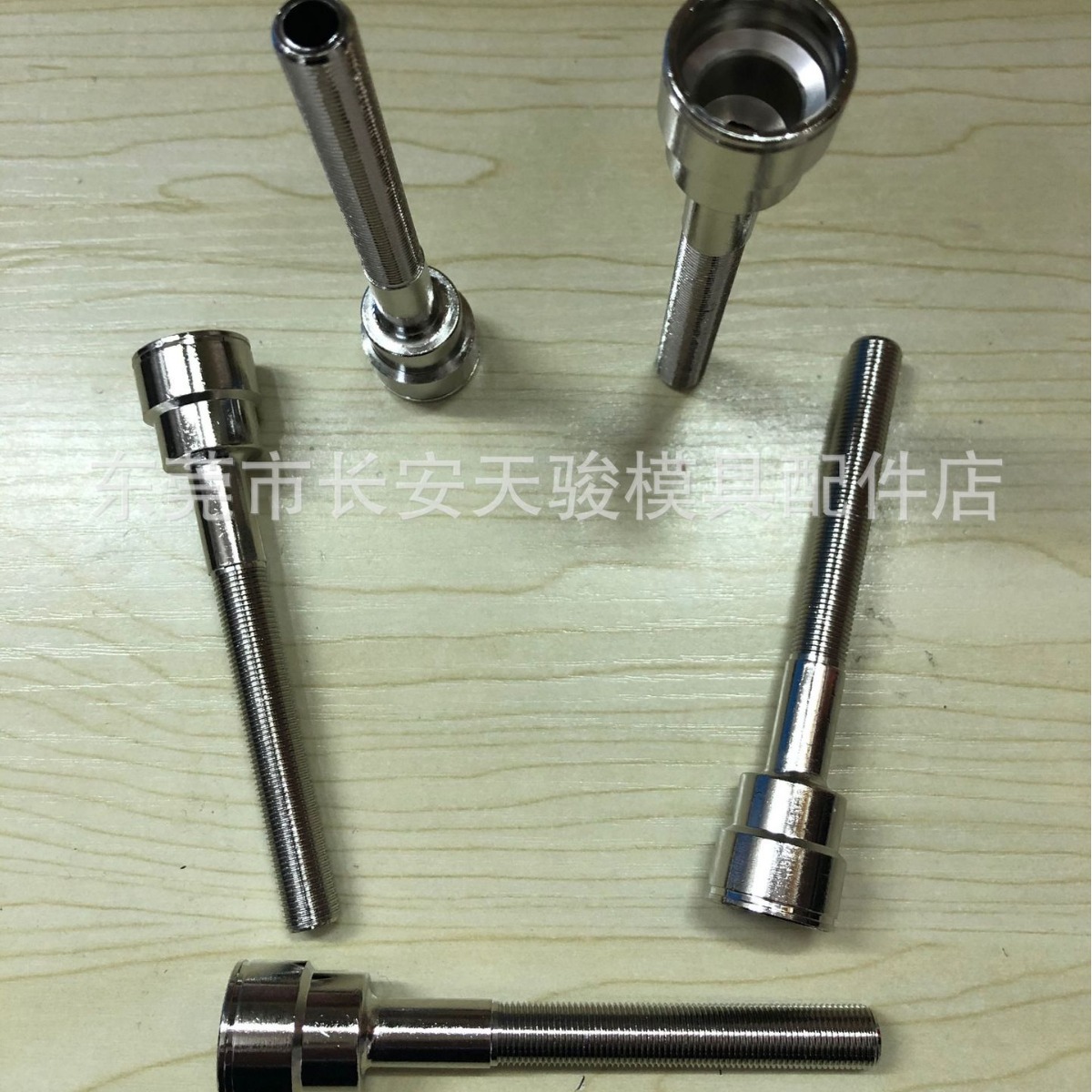 供应STAUBLI|RPL 08.1010/100/RF|RPL 08.1011/100/RF|加长水嘴