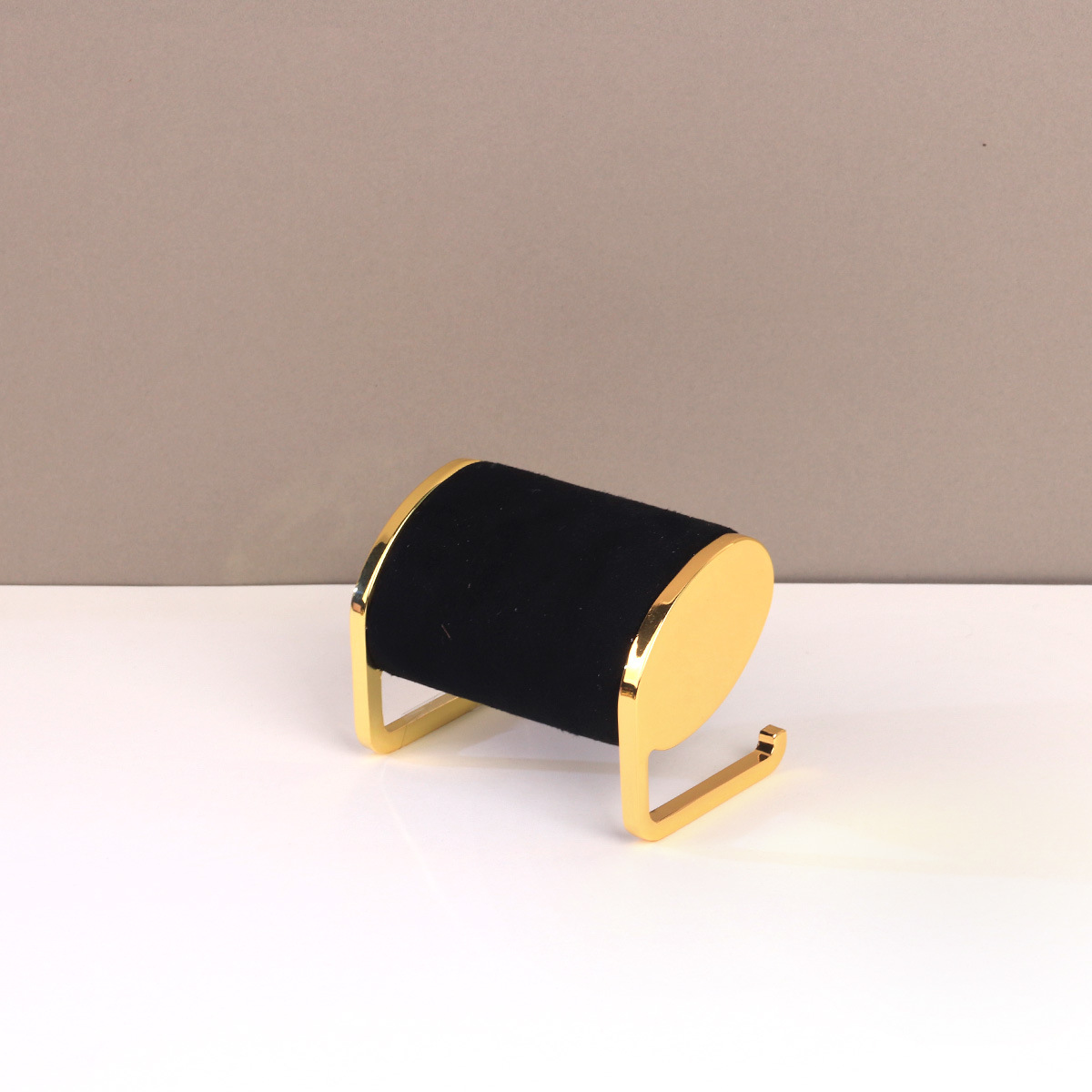 �鱦�������������޲�������Ʒ��������ֱ��ֻ���������չʾ��