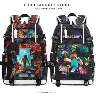 �ҵ�����W���Е���mc��߅MinecraftС�W���������꼉��ͯ������