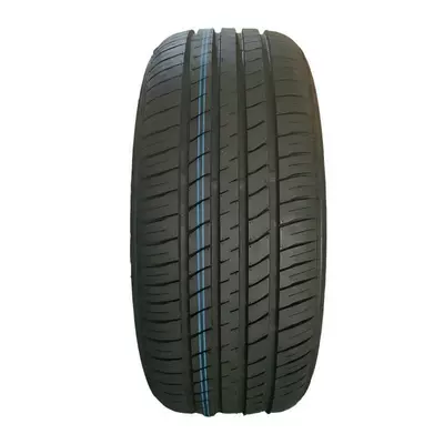 Off-road şinlər | shock absorption, and enhanced grip; available - 21565r16dk569