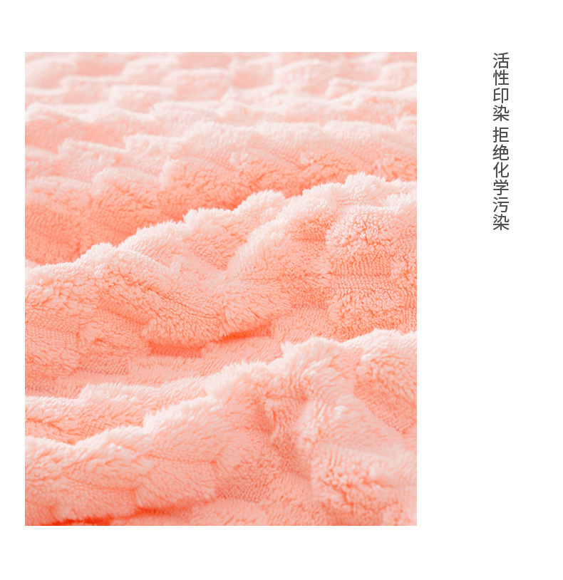 O1CN01DLWIGW1GpMasKEahw_!!1097