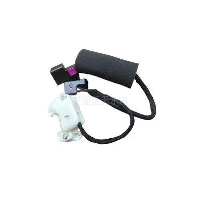 3Q0713128 Is Suitable for Other starting systems
