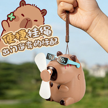�¿�С�����L�ȿ�Ƥ���� USB����ļ��W��늄�С�L�Ȅ��⹫�����l