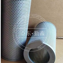 �b�d�C���  ���N��̖�Rȫ  ����˹���  �Vо  115G-60B-03000