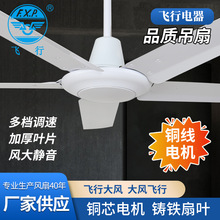 ֱ׃l5~_Pɫsò͏d͏dL׃@׃l