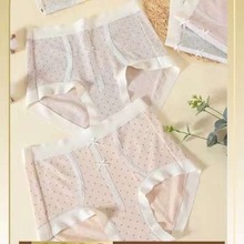 ��᷃�С��33029Ůʿ��ѝ�����냺�ݼy��ӡ�����޵יn���m�H�w