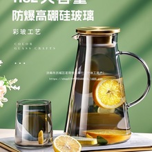 ������b���Û�ˮ�؛�ˮ���͸ߜ���ˮ�ز�������ˮ�ش����������