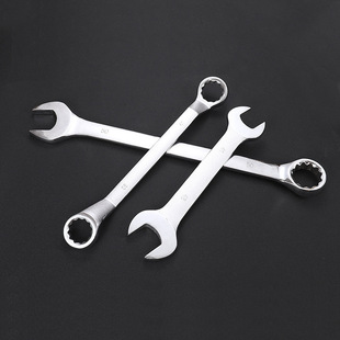 ��̖���ִ���̖�����_��÷�����ֹ���32/34/36/38/41/46/55mm