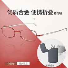 �¿��ϻ��R�ڴ��쾀���{����峬�p��Ůʿ��x�ۯB���ʽ�ϻ����R