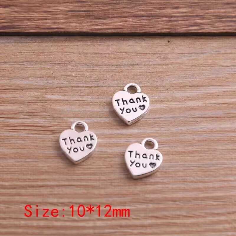 GYHYRVFK(D78YF)WI7)I`H6