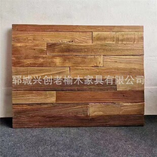 �L���������ľ���ȵ��b�ޠ��匍ľ؛�ܳ��������ð����T����ݰ�