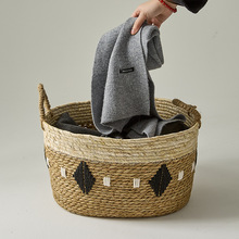 �����پ��S���K�ºt����ռ{��͏d�������ރ���@������ϴ�»@