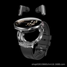 T100�羳�����{��ͨԒ���C����һ�����ֱ��\�Ӷ๦��NFC��Ϣ����