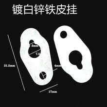 �֮��b�Ѳ��������h��Ƭ���JƬ��������V���ưl���ֱ���1����