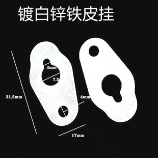 �֮��b�Ѳ��������h��Ƭ���JƬ��������V���ưl���ֱ���1����