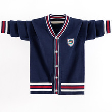 ��ͯë���_��2023�����bŮͯ�_��ᘿ������׃�ͯV�I�޾��W���b