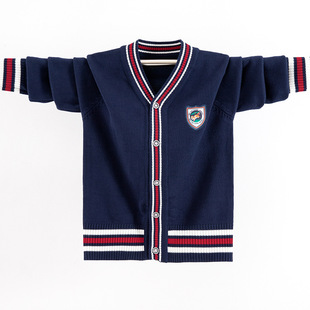 ��ͯë���_��2023�����bŮͯ�_��ᘿ������׃�ͯV�I�޾��W���b