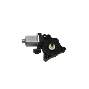 82450D3000 Is Suitable for the Left Front Power Window Lift Motor of the 2016-2021 Hyundai Tucson 2.0L
