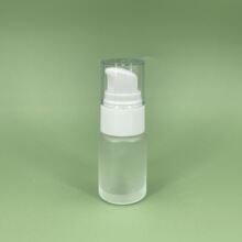 ���S���l�F؛20��ȫ�ܰ�ɫ�u�u����as���ַ۵�Һ���ñ��^���bƿ