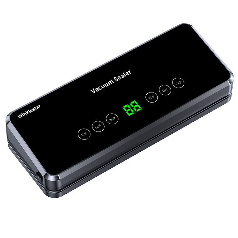 羳շڻñܷոʪȫԶʳƷװ