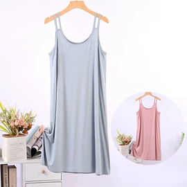 男士家居服;家居裤、睡裤;女士家居服