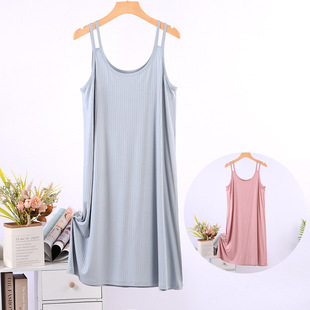 ŮʿĪ��������˯ȹ˯��Ů��˯ȹ�L���^ϥŮ�Ը�������z���ȹ