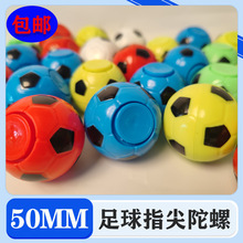 �F؛���l��ָ����ָ�����݃�ͯ��������ǌ�����ˇ�C�YƷŤ����