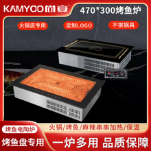 �L�������ÿ��~��ՠtǶ��ʽ늟����t���l⁾������늴������l