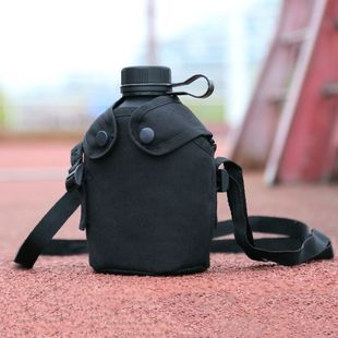 ��ʽˮ��Ұ���Բ�ˮ�ش�����Ӗ�������ɽ���ر�y�Ӻ��Xˮ��