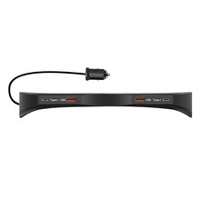 1�� �ɫ����ɫ ���|������ ��܇�����пؔUչ�] ܇�dUSB��는Uչ