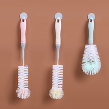 ��ˢȥ��n�L��ϴ������ƿ�o������ϴ����������ˮ�ز豭�坍���b