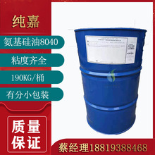 SrֱN현  OFX-8040A 8468 